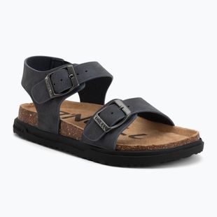 Sandały dziecięce O'Neil Polly Low dress blues