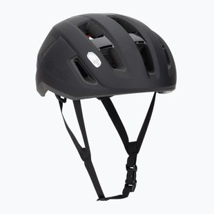 Kask rowerowy Lazer Sphere KinetiCore matte black