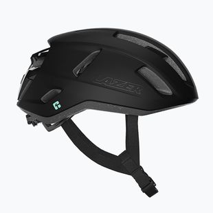 Kask rowerowy Lazer Sphere KinetiCore matte black