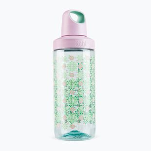 Butelka turystyczna Kambukka Reno 500 ml flower garden