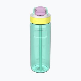 Butelka turystyczna Kambukka Lagoon 750 ml candy dance 2.0