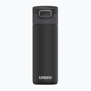 Kubek termiczny Kambukka Etna 500 ml matte black