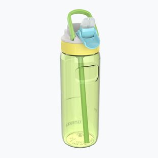 Butelka turystyczna Kambukka Lagoon 750 ml playful garden