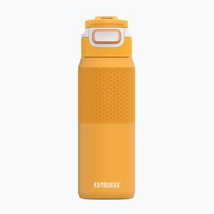 Butelka termiczna Kambukka Elton Insulated 750 ml mango maniac