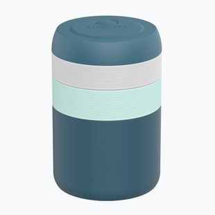 Termos na żywność Kambukka Bora 600 ml deep tail