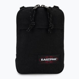 Saszetka Eastpak Buddy black