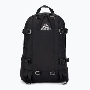 Plecak Gregory All Day V2 24 l black ballistic