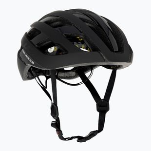 Kask rowerowy Lazer Genesis MIPS matte black