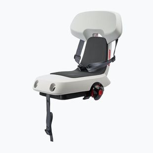 Fotelik rowerowy Polisport Guppy Junior CFS cool light/dark