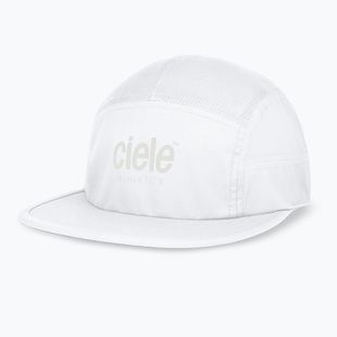 Czapka z daszkiem Ciele Athletics GOCap Classic Athletics ghost