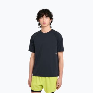 Koszulka do biegania męska Ciele Athletics DLYShirt shadowcast