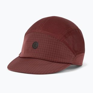 Czapka z daszkiem Ciele Athletics FSTCap Short Brim Icon andorra