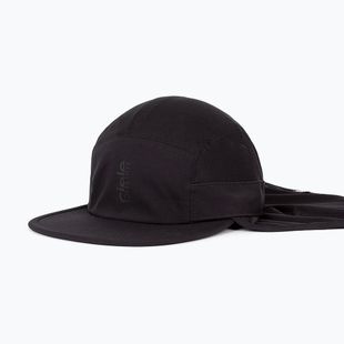 Czapka z daszkiem Ciele Athletics GOCapPYN 2 Comp Nine Zero shadowcast