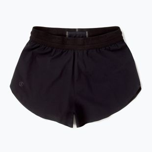 Spodenki do biegania damskie Ciele Athletics ICN 3" Brief shadowcast