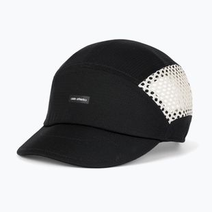 Czapka z daszkiem Ciele Athletics ShortBrim EQ Iconic Bar SL whitaker