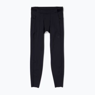Legginsy do biegania męskie Ciele Athletics FSTTight 29'' shadowcast