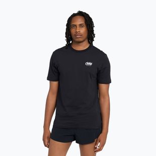 Koszulka Ciele Athletics ORTShirt whitaker