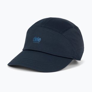 Czapka z daszkiem Ciele Athletics GOCap Classic Athletics SL deep space