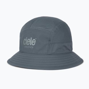 Kapelusz Ciele Athletics GoBucket Comp Athletics ocean