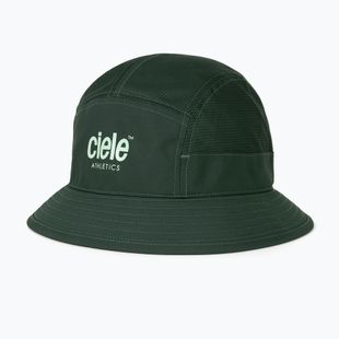 Kapelusz Ciele Athletics GoBucket Comp Athletics spruce