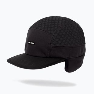 Czapka z daszkiem Ciele Athletics GOCap FLTWND Ultra Iconic shadowcast