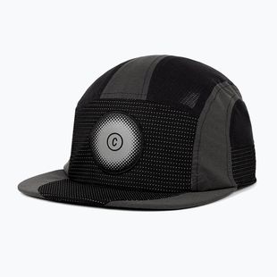 Czapka z daszkiem Ciele Athletics GOCap MRPH NiteRite CRays whitaker