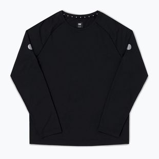 Longsleeve do biegania męski Ciele Athletics DLYLongsleeve nite rite