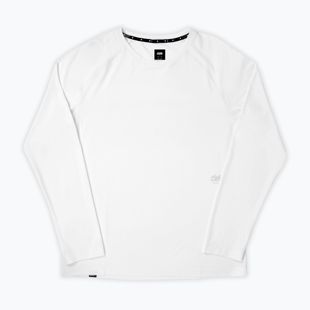 Longsleeve do biegania męski Ciele Athletics DLYLongsleeve trooper