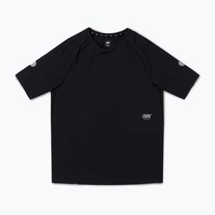 Koszulka do biegania męska Ciele Athletics DLYShirt niterite
