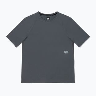 Koszulka do biegania męska Ciele Athletics DLYShirt ocean