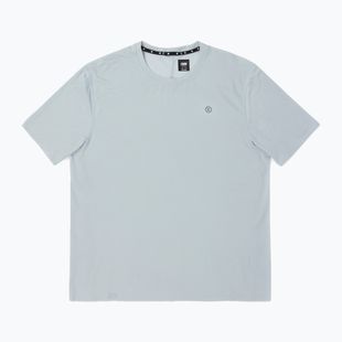 Koszulka do biegania męska Ciele Athletics FSTTShirt 2 quarry