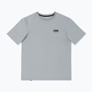 Koszulka Ciele Athletics ORTShirt Athletics quarry
