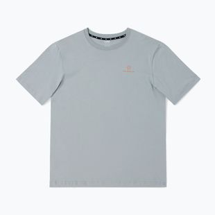 Koszulka Ciele Athletics ORTShirt Everybody Run quarry