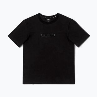 Koszulka Ciele Athletics ORTShirt NBWS black