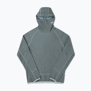 Bluza do biegania męska Ciele Athletics IBTHoody quarry