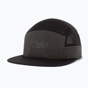 Czapka z daszkiem Ciele Athletics NiteRite Athletics shadowcast