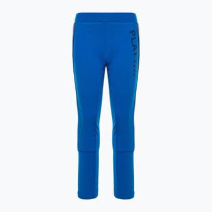 Spodnie dziecięce LEGO 21675 dark blue