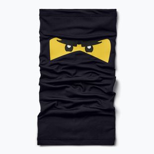 Komin dziecięcy LEGO Lwagan 802 black