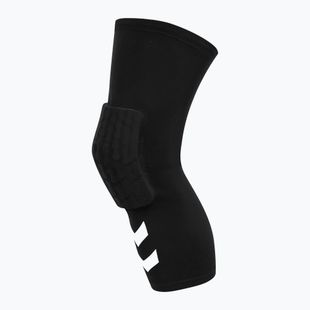 Ochraniacz na kolano Hummel Protection Knee LS black