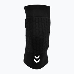 Ochraniacz na kolano Hummel Protection Knee SS black