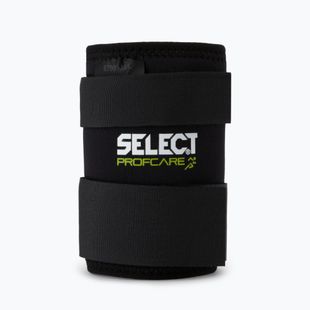 Ochraniacz nadgarstka SELECT Profcare 6700 czarny 700023