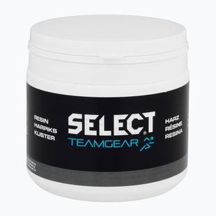 Klej do piłki ręcznej SELECT 7620000000