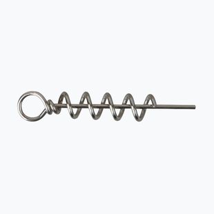 Wkręty do przynęt Savage Gear Corkscrew 8 szt.