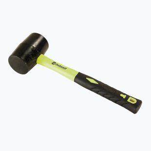 Młotek kempingowy Outwell Camping Mallet 16 Oz black