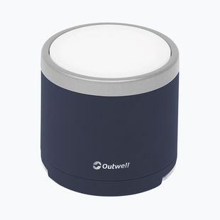 Lampa kempingowa Outwell Jewel Lantern