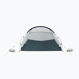Namiot plażowy Outwell Whitby Beach Shelter light grey