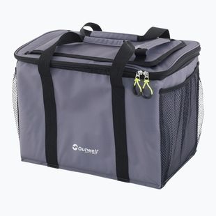 Torba terimczna Outwell Eagle Van 15 l blue