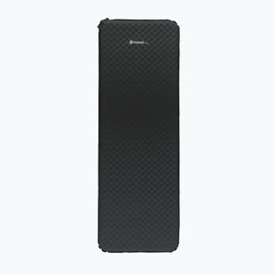 Mata samopompująca Outwell Sleepin Single 5.0 gray