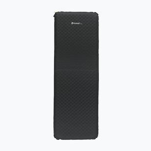 Mata samopompująca Outwell Sleepin Single 7.5 gray