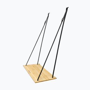 Stolik turystyczny Outwell Van FlexDeck wood